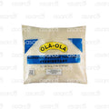 Ola-Ola - Authentic Pounded Yam Flour (Iyan) Iyaninstant | 80oz