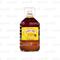 Ola-Ola - Carotino Cooking Oil | 186oz