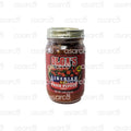 Olga's  - Liberian Hot Fried Pepper Sauce | 8oz