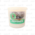 Olista - Kokonte, Cassava Flour | 32oz