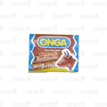 Onga - Beef Flavour Cubes Mini Pack | 1.44oz| 6 cubes