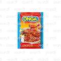 Onga - Stew Ragout | 1.76oz