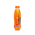 Lucozade - Orange Energy Drink, contains glucose | 30.43oz