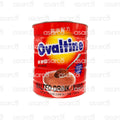 Ovaltine - Malted Drink | 42.3oz