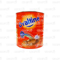 Ovaltine - Malted Food Drink | 42.33oz