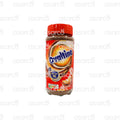 Ovaltine - Malted Food Drink (Bottled) Chocolate Flavour | 14.11oz