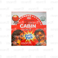 Oxford - Brand Sweetened Cabin Biscuits | 12.35oz