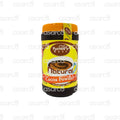 Patrick's Best - Cocoa Powder | 14.08oz