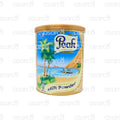 Peak - Instant Whole Milk Powder | 14.11oz