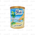 Peak - Instant Whole Milk Powder | 31.75oz