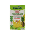 Ekumfi - Pineapple Juice Not from Concentrate | 8.45oz