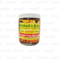 Portland's Pride - Jamaican Jerk Seasoning | 10oz