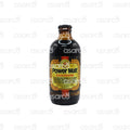 Power Malt - Non- Alcoholic Malt Beverage with B Vitamins- Extra Energy | 11.2oz
