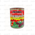 Precious - Abemudro Palm Cream with Herbs | 28.8oz