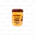 Queen Elisabeth - Cocoa Butter hand and Body Creme | 16.91oz