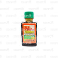 Ray-Royal Link Multi-Ventures - Jekonmo Herbal Mixture non-alcoholic | 3.38oz