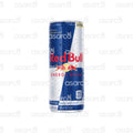 Red Bull - Energy Drink with Taurine | 8.45oz