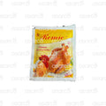 Remie - Chicken Seasoning Powder | 3.53oz
