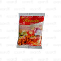 Remie - Jollof Rice Seasoning Powder | 1.76oz