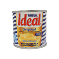 Nestle Ideal - Rich & Creamy Evaporated Milk | 5.29oz