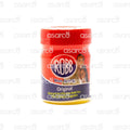 Robb - Well Being Original Ointment for effective relief from pain & nasal congestion | 0.78oz