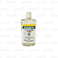 Roberts - Glycerine Pure | 3.04oz
