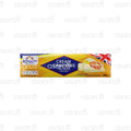 Royalty - British Cream Crackers | 10.58oz