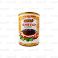 Ruker    - Shito- Chili Sauce | 14.81oz