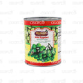 Ruker Ventures - Wild Egg plant Beduro/ Kwahu Insusuaa, 100% Organic Vegetable | 24.69oz