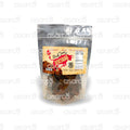 Saharan Kilishi - Beef Jerky No Preservatives | 1.75oz