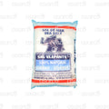 Sal de Mar - Sea Salt (Natural/ Coarse) | 35.27oz