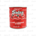 Salsa - Tomato Paste Double Concentrate | 28.22oz