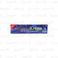 Shalina - Epiderm Creme, Triple Action | 1.06oz