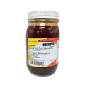 His Glory - Shito (Reg/Mild) | 16oz