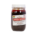 Delicious - Shitto Special  | 16oz