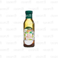 Simply Nature - Oil & Vinegar Dressing | 12oz