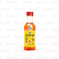 Sina - Akabanga Chili Oil | 3.4oz