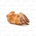 Smoked Cowfoot | 1 lb