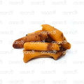 Smoked Cowskin | 1 lb