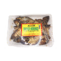 Nina International - Smoked Herrings Emane, Shawa, Boney Fish | 6oz