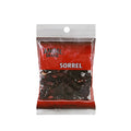 Angel Brand - Sorrel | 1oz