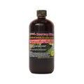 Amenazel - Soursop Bitters | 16oz
