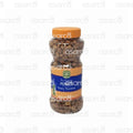 Southern Grove - Dry Roasted Peanuts Honey Roasted | 16oz