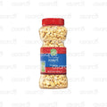 Southern Grove - Dry Roasted Peanuts unsalted | 16oz