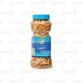Southern Grove - Dry Roasted Peanuts with Sea Salt | 16oz