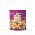 Southern Grove - Mixed Nuts with Sea Salt | 14.75oz
