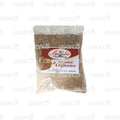 Spedelic - Grinded Ogbono | 4oz