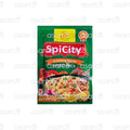 SpiCity - Seasoning Powder- Fried Rice | 0.35oz