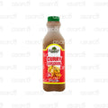 Spur Tree Jamaican - Curry Seasoning  | 35oz