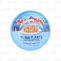 StarKist - Tuna Flakes in Sunflower Oil | 5.64oz